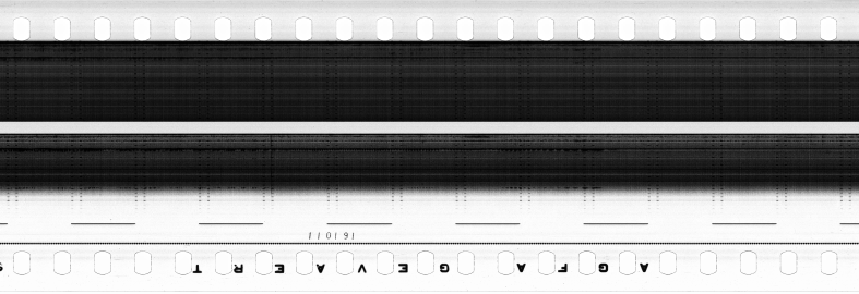 FR751142302_RDN_S_0533_1985_0077 PNG