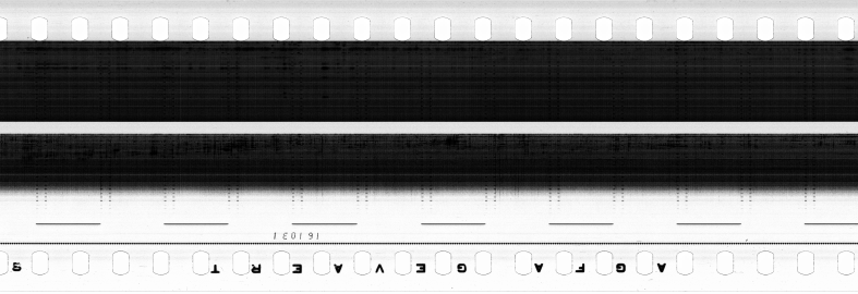 FR751142302_RDN_S_0533_1985_0086 PNG