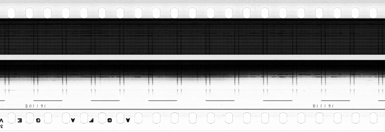 FR751142302_RDN_S_0533_1985_0112 PNG