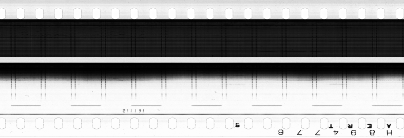 FR751142302_RDN_S_0533_1985_0114 PNG