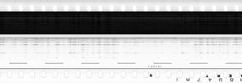 FR751142302_RDN_S_0533_1985_0129 PNG