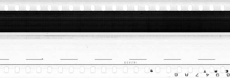 FR751142302_RDN_S_0533_1985_0144 PNG