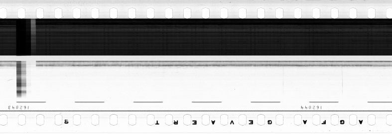 FR751142302_RDN_S_0533_1985_0149 PNG