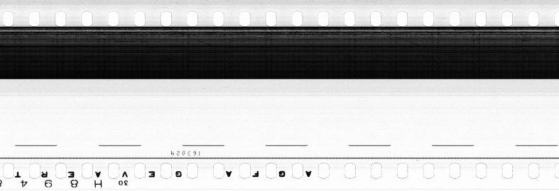 FR751142302_RDN_S_0533_1985_0202 PNG