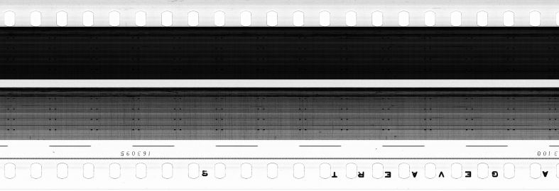 FR751142302_RDN_S_0533_1985_0227 PNG