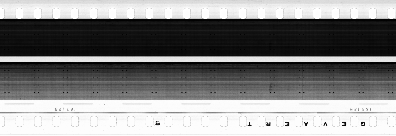FR751142302_RDN_S_0533_1985_0239 PNG