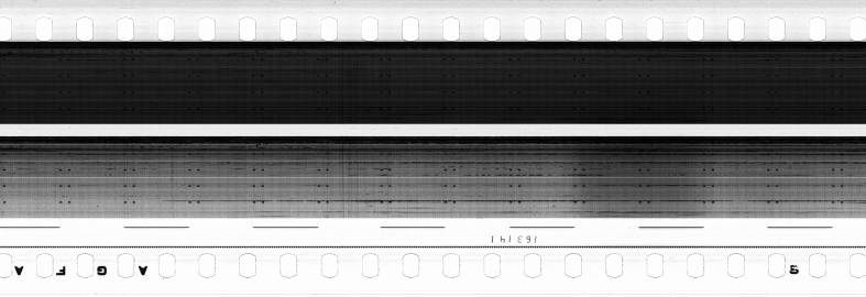 FR751142302_RDN_S_0533_1985_0246 PNG