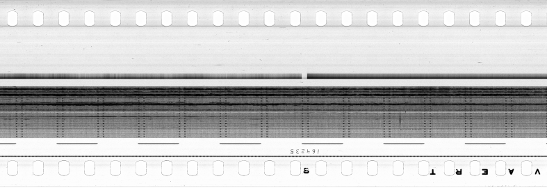 FR751142302_RDN_S_0533_1985_0305 PNG