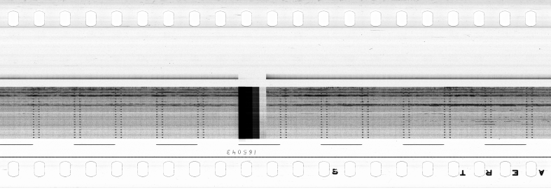 FR751142302_RDN_S_0533_1985_0326 PNG