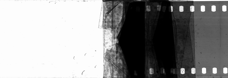 FR751142302_RDN_S_0534_1985_0003 PNG