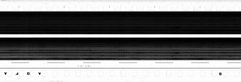 FR751142302_RDN_S_0534_1985_0014 PNG