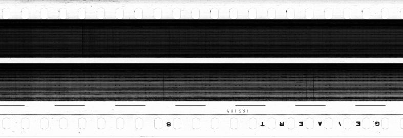 FR751142302_RDN_S_0534_1985_0016 PNG