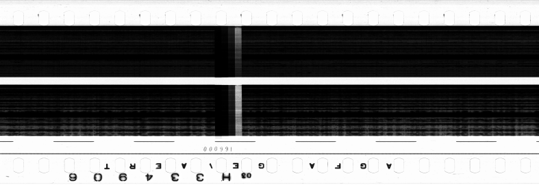 FR751142302_RDN_S_0534_1985_0033 PNG
