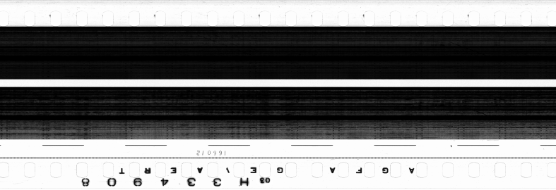 FR751142302_RDN_S_0534_1985_0039 PNG