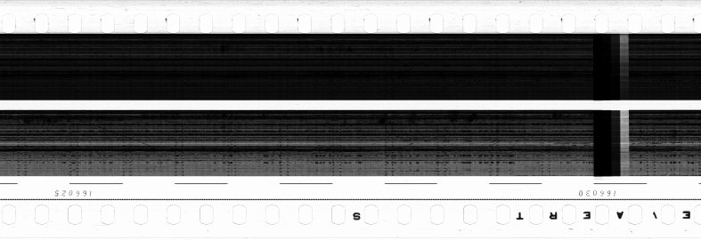 FR751142302_RDN_S_0534_1985_0046 PNG