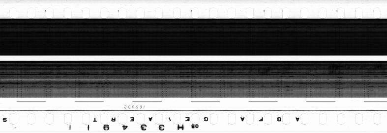 FR751142302_RDN_S_0534_1985_0048 PNG