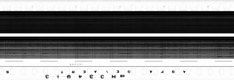 FR751142302_RDN_S_0534_1985_0054 PNG