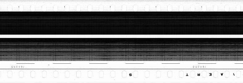 FR751142302_RDN_S_0534_1985_0055 PNG
