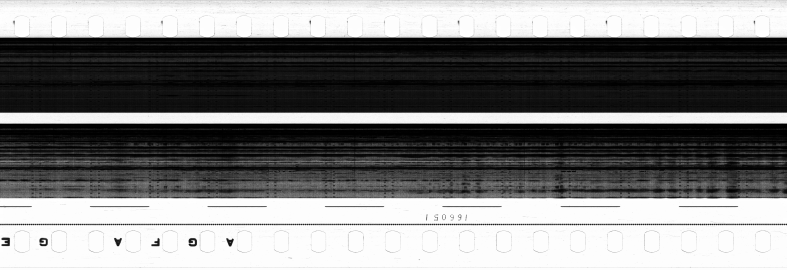 FR751142302_RDN_S_0534_1985_0056 PNG