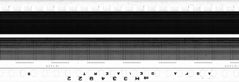 FR751142302_RDN_S_0534_1985_0081 PNG