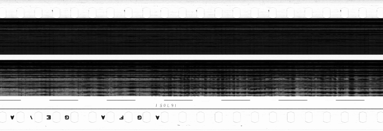 FR751142302_RDN_S_0534_1985_0092 PNG