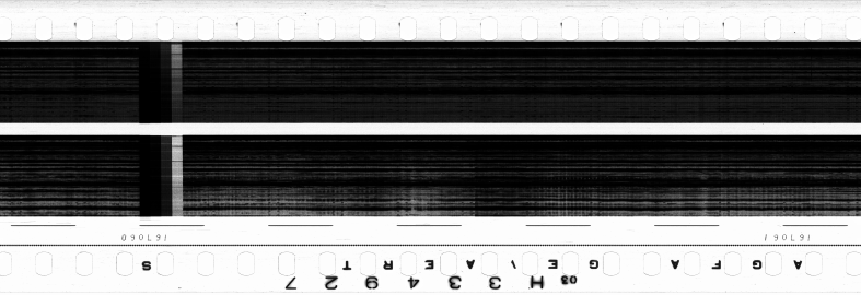 FR751142302_RDN_S_0534_1985_0096 PNG