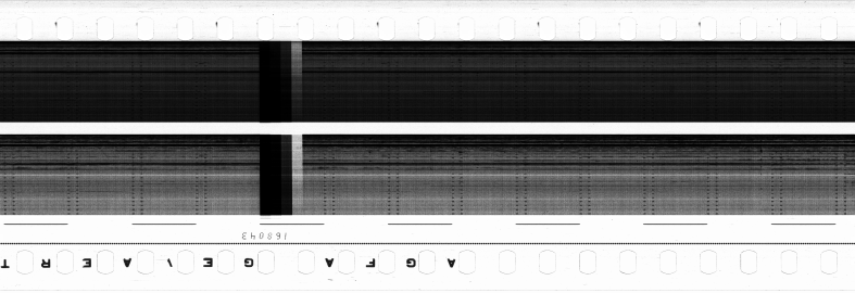 FR751142302_RDN_S_0534_1985_0125 PNG
