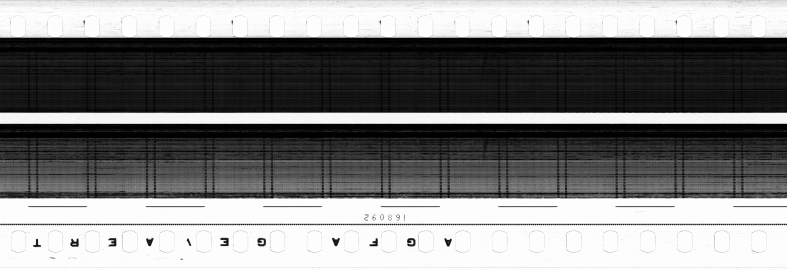 FR751142302_RDN_S_0534_1985_0137 PNG