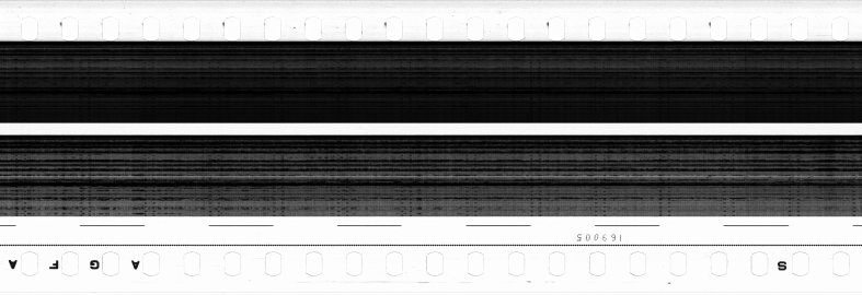 FR751142302_RDN_S_0534_1985_0163 PNG