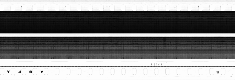 FR751142302_RDN_S_0534_1985_0169 PNG