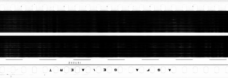 FR751142302_RDN_S_0534_1985_0188 PNG