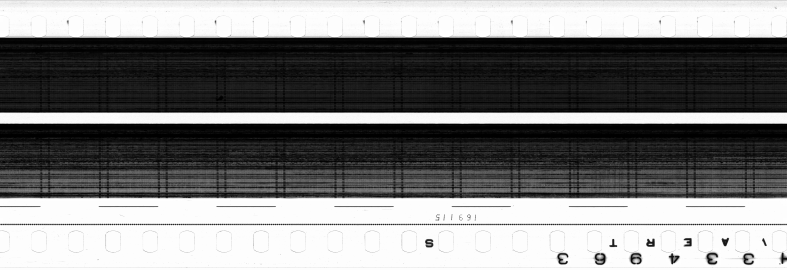 FR751142302_RDN_S_0534_1985_0204 PNG