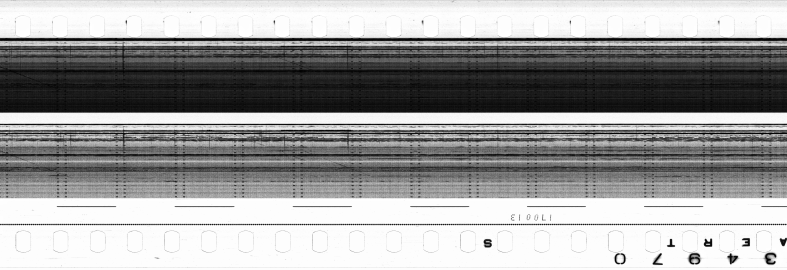 FR751142302_RDN_S_0534_1985_0225 PNG