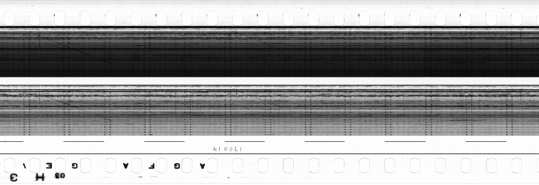 FR751142302_RDN_S_0534_1985_0226 PNG
