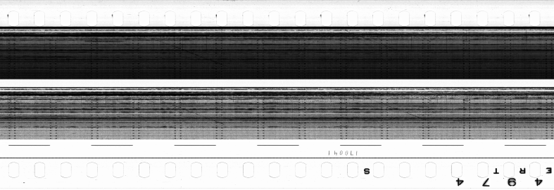 FR751142302_RDN_S_0534_1985_0237 PNG