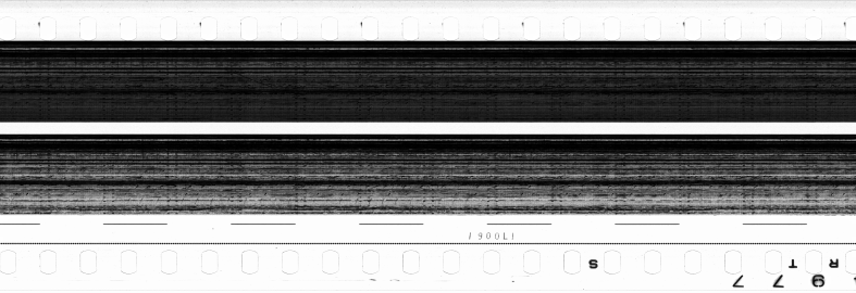 FR751142302_RDN_S_0534_1985_0246 PNG