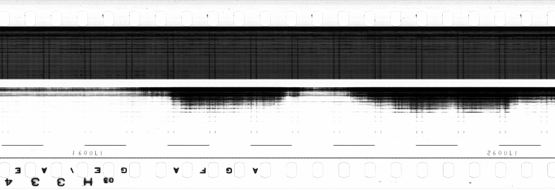 FR751142302_RDN_S_0534_1985_0250 PNG