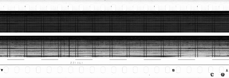 FR751142302_RDN_S_0534_1985_0264 PNG