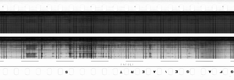 FR751142302_RDN_S_0534_1985_0272 PNG