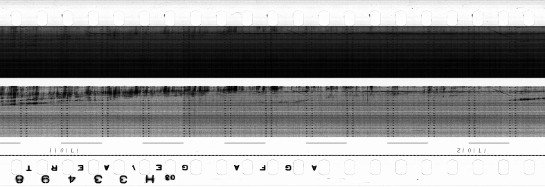 FR751142302_RDN_S_0534_1985_0283 PNG