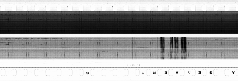 FR751142302_RDN_S_0534_1985_0296 PNG