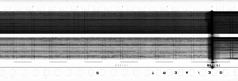 FR751142302_RDN_S_0534_1985_0308 PNG