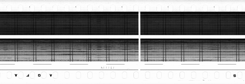 FR751142302_RDN_S_0534_1985_0321 PNG