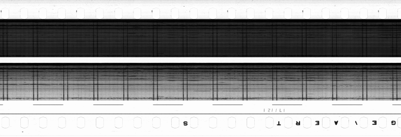 FR751142302_RDN_S_0534_1985_0323 PNG