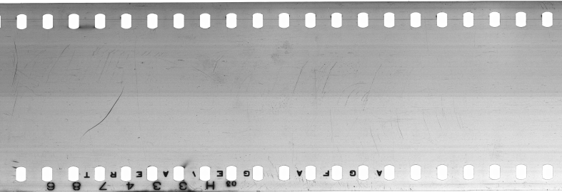FR751142302_RDN_S_0535_1985_0004 PNG