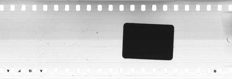 FR751142302_RDN_S_0535_1985_0006 PNG