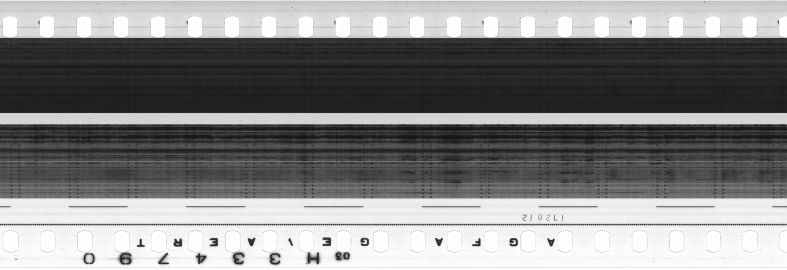 FR751142302_RDN_S_0535_1985_0016 PNG