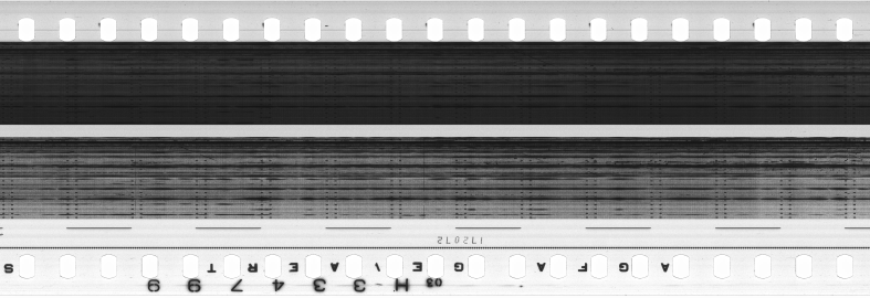 FR751142302_RDN_S_0535_1985_0043 PNG