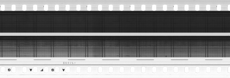 FR751142302_RDN_S_0535_1985_0048 PNG