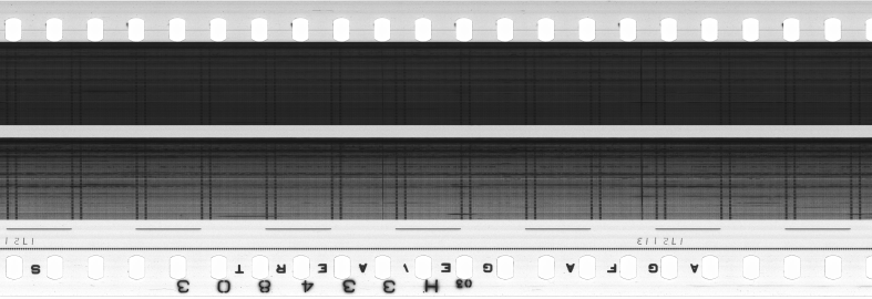 FR751142302_RDN_S_0535_1985_0055 PNG